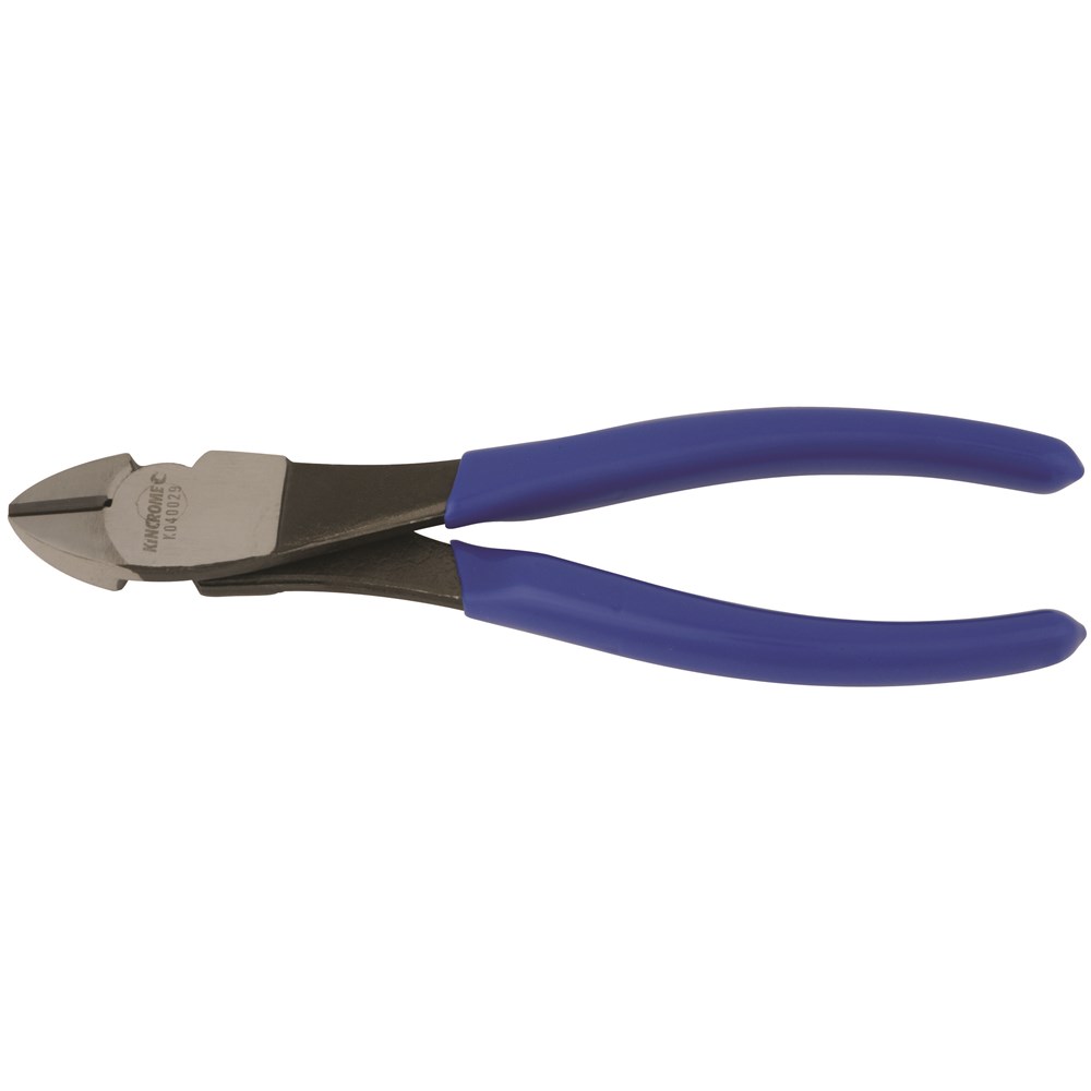 Diagonal Pliers